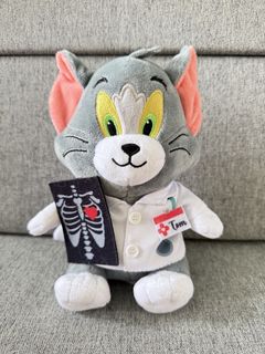 （分類：）位於 。 由 yuka_2002 提交（商品編號 1443321553，圖片 1）。簡介： 。