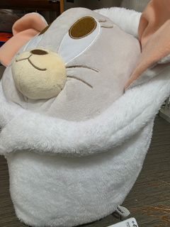 （分類：）位於 。 由 nnmm99 提交（商品編號 1443453526，圖片 1）。簡介： 。