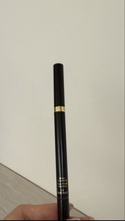 （分類：）位於 。 由 katy0614 提交（商品編號 1443405775，圖片 1）。簡介： 。