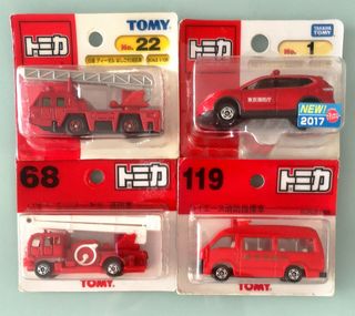 （分類：）位於 。 由 monster494131 提交（商品編號 1443356244，圖片 1）。簡介： 。