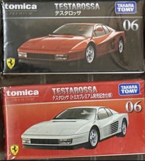 （分類：）位於 。 由 mrsiuman 提交（商品編號 1443399972，圖片 1）。簡介： 。
