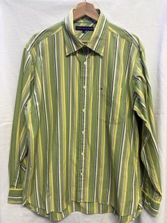 由 secondhandclothessell (刊登 ID 1443389812，圖片 1) 提交，位於 的 (類別：)，說明：。