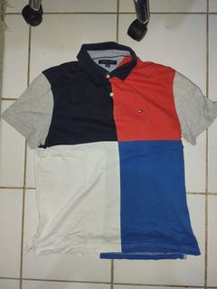(Kategori: ) berada di . Dikirim oleh dennnd (ID iklan 1443428845, Gambar 1). Deskripsi: .