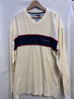 由 secondhandclothessell (刊登 ID 1443468649，圖片 1) 提交，位於 的 (類別：)，說明：。