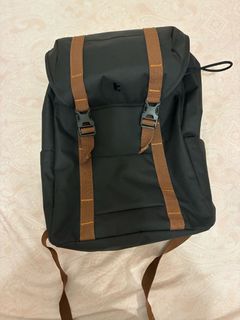 （分類：）位於 。 由 durian668 提交（商品編號 1443477735，圖片 1）。簡介： 。