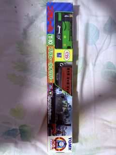(Category: ) located in . Submitted by khairul7213 (Listing ID 1443319491, Image 1). Description: .