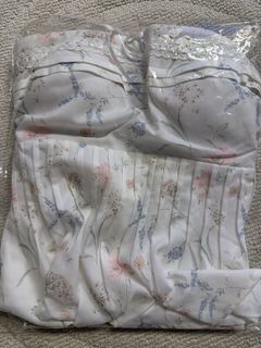 (Category: ) located in . Submitted by mingweizz (Listing ID 1443469098, Image 1). Description: .