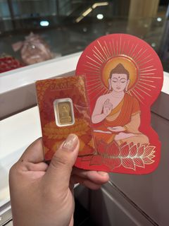 (Category: ) located in . Submitted by topgoldshopsg (Listing ID 1443354204, Image 1). Description: .