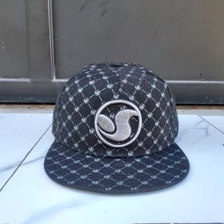 (Kategori: ) berada di . Dikirim oleh secondtrash13 (ID iklan 1443332695, Gambar 1). Deskripsi: .
