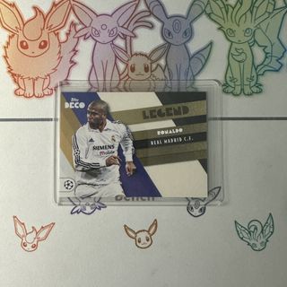 (Category: ) located in . Submitted by tradingcardscollector (Listing ID 1443479154, Image 1). Description: .