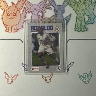 (Category: ) located in . Submitted by tradingcardscollector (Listing ID 1443479241, Image 1). Description: .