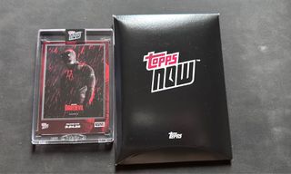 （分類：）位於 。 由 jasonwong0325 提交（商品編號 1443481355，圖片 1）。簡介： 。