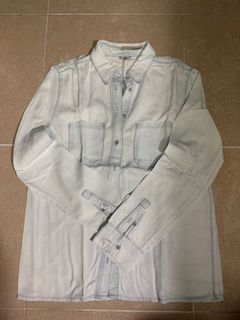 （分類：）位於 。 由 dodo_lala 提交（商品編號 1443469184，圖片 1）。簡介： 。
