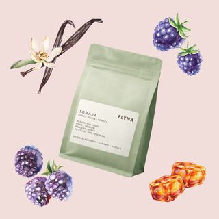 2026 Curated Specialty Coffee Collection Collection item 3