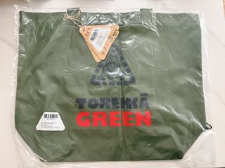 （分類：）位於 。 由 coffee_minimalist 提交（商品編號 1443332672，圖片 1）。簡介： 。