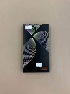 由 move6426 (刊登 ID 1443475599，圖片 1) 提交，位於 的 (類別：)，說明：。