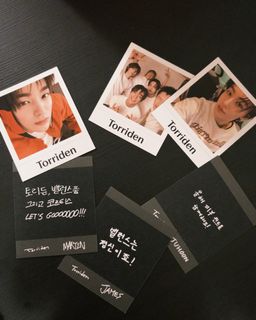 （分類：）位於 。 由 ir.ff 提交（商品編號 1443448162，圖片 1）。簡介： 。