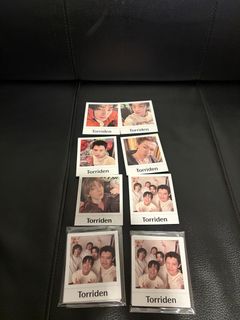 （分類：）位於 。 由 hsfei 提交（商品編號 1443448087，圖片 1）。簡介： 。