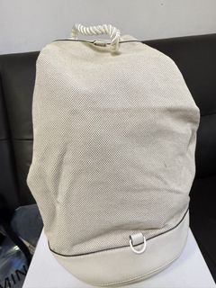 （分類：）位於 。 由 carmannng 提交（商品編號 1443384118，圖片 1）。簡介： 。