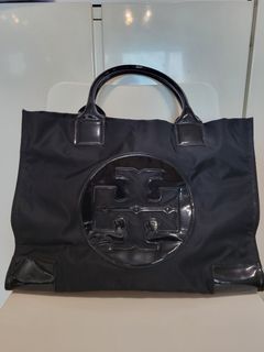 （分類：）位於 。 由 ucc74 提交（商品編號 1443387791，圖片 1）。簡介： 。