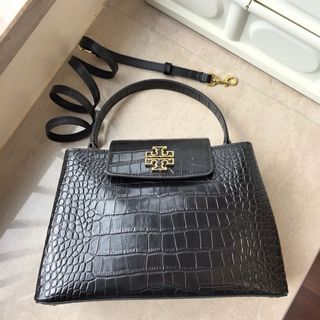 (Category: ) located in . Submitted by pshoppers. (Listing ID 1443337924, Image 1). Description: .