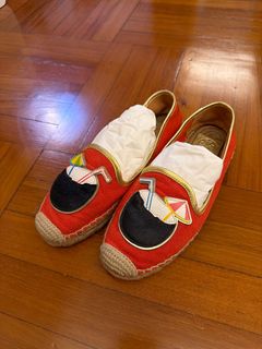 （分類：）位於 。 由 ktang1114 提交（商品編號 1443461368，圖片 1）。簡介： 。