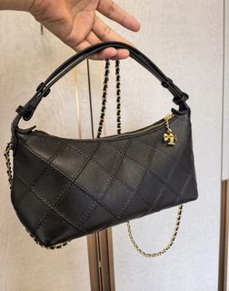 (Category: ) located in . Submitted by ___bagssandurstyleph (Listing ID 1443416320, Image 1). Description: .
