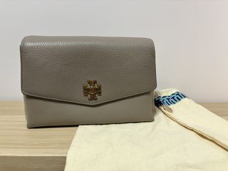 （分類：）位於 。 由 rainbowleeyy 提交（商品編號 1443436723，圖片 1）。簡介： 。