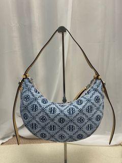 (Category: ) located in . Submitted by pshoppers. (Listing ID 1443337026, Image 1). Description: .