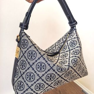 (Category: ) located in . Submitted by pshoppers. (Listing ID 1443340830, Image 1). Description: .