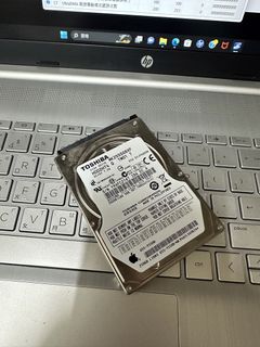 由 345sam (刊登 ID 1443429541，圖片 1) 提交，位於 的 (類別：)，說明：。