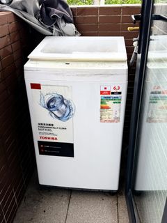 （分類：）位於 。 由 kathywhy1213 提交（商品編號 1443387070，圖片 1）。簡介： 。