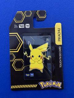 (Category: ) located in . Submitted by latteftleo (Listing ID 1443346669, Image 1). Description: .