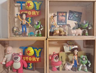(Category: ) located in . Submitted by h2k34 (Listing ID 1443459534, Image 1). Description: .