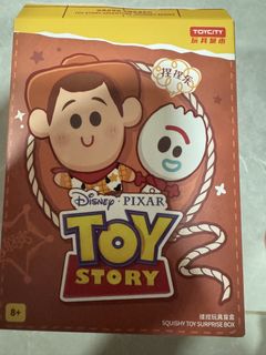 (Category: ) located in . Submitted by jacqylim (Listing ID 1443432819, Image 1). Description: .