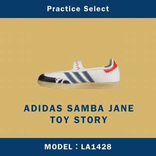 由 practice_select (刊登 ID 1443357314，圖片 1) 提交，位於 的 (類別：)，說明：。