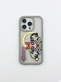 由 gotengooo (刊登 ID 1442666895，圖片 1) 提交，位於 的 (類別：)，說明：。