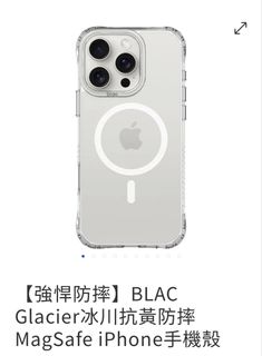 由 gotengooo (刊登 ID 1443335179，圖片 1) 提交，位於 的 (類別：)，說明：。