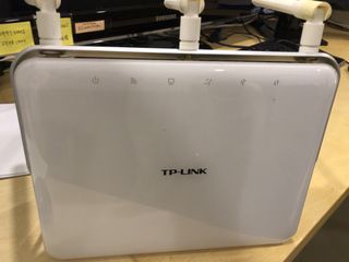 TP-Link Archer C9 Router490775761168650240