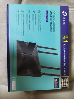 （分類：）位於 。 由 hihi.lolo 提交（商品編號 1443319144，圖片 1）。簡介： 。