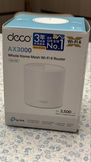 （分類：）位於 。 由 mimimomo_88 提交（商品編號 1443468065，圖片 1）。簡介： 。