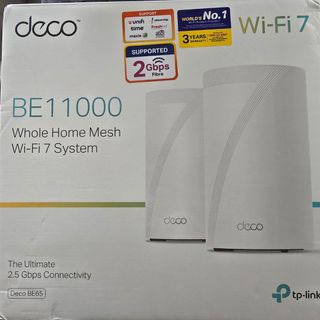 (Category: ) located in . Submitted by lelong_lelong79 (Listing ID 1443420214, Image 1). Description: .