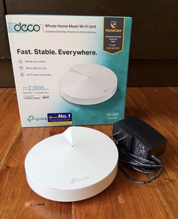 (Category: ) located in . Submitted by mts7890 (Listing ID 1443407964, Image 1). Description: .