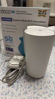（分類：）位於 。 由 mimimomo_88 提交（商品編號 1443467506，圖片 1）。簡介： 。