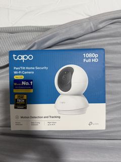 (Category: ) located in . Submitted by momo.berry (Listing ID 1443451538, Image 1). Description: .