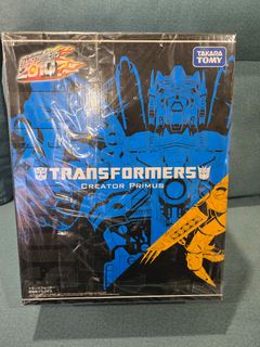 (Category: ) located in . Submitted by collectible-corner (Listing ID 1443323807, Image 1). Description: .
