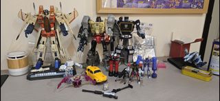 (Category: ) located in . Submitted by maskcom (Listing ID 1443449543, Image 1). Description: .