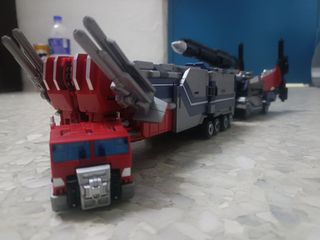 (Category: ) located in . Submitted by febe0928 (Listing ID 1443382371, Image 1). Description: .
