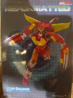 (Category: ) located in . Submitted by matthew_kim (Listing ID 1443489599, Image 1). Description: .