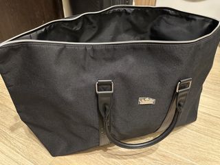 （分類：）位於 。 由 ruede6 提交（商品編號 1443452454，圖片 1）。簡介： 。